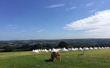 Water Boosting System Do Lectures Cardigan